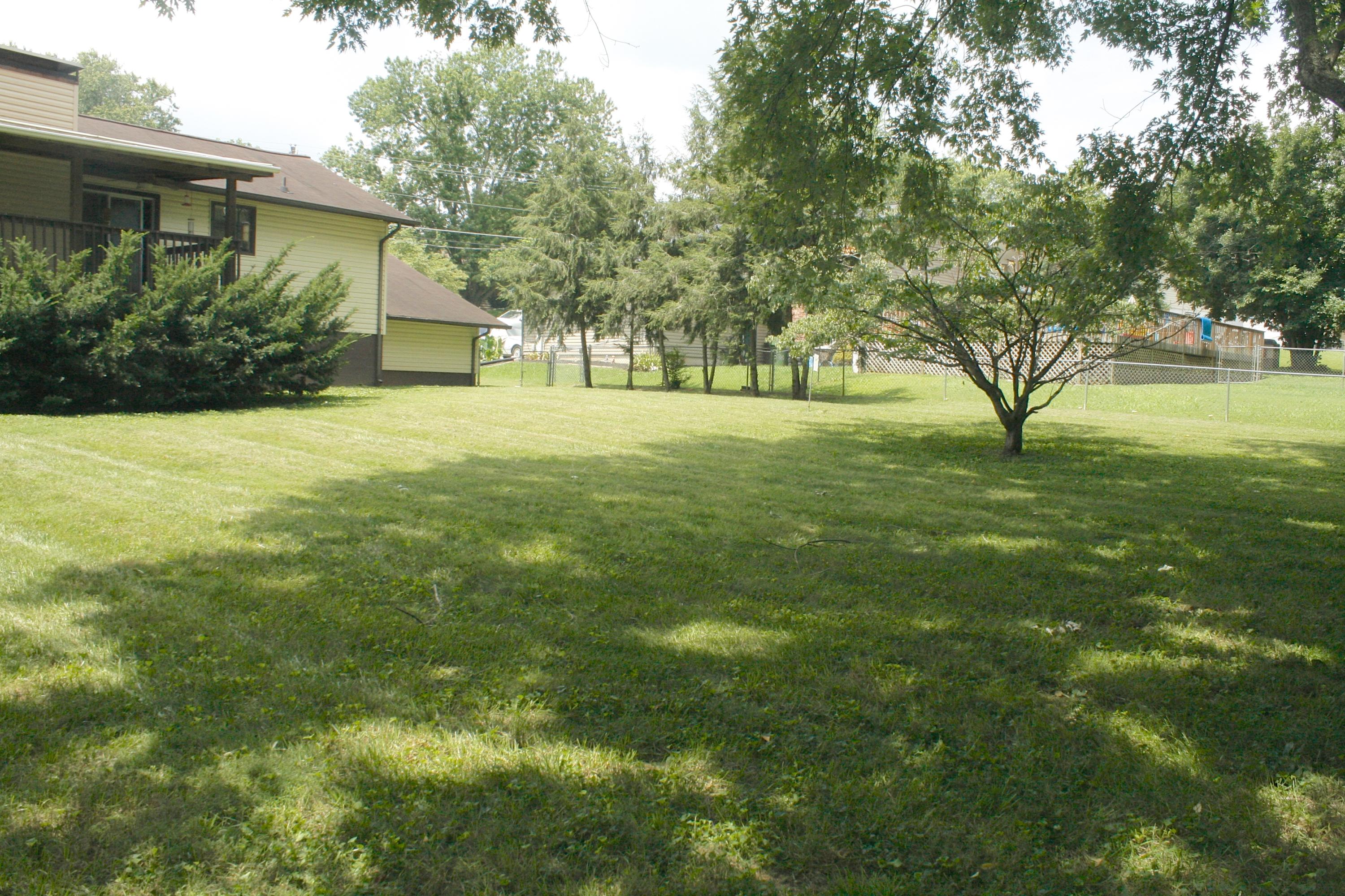 7720 Cedarcrest Road Knoxville, TN 37938 - Photo 11 of 38 _MG_7398