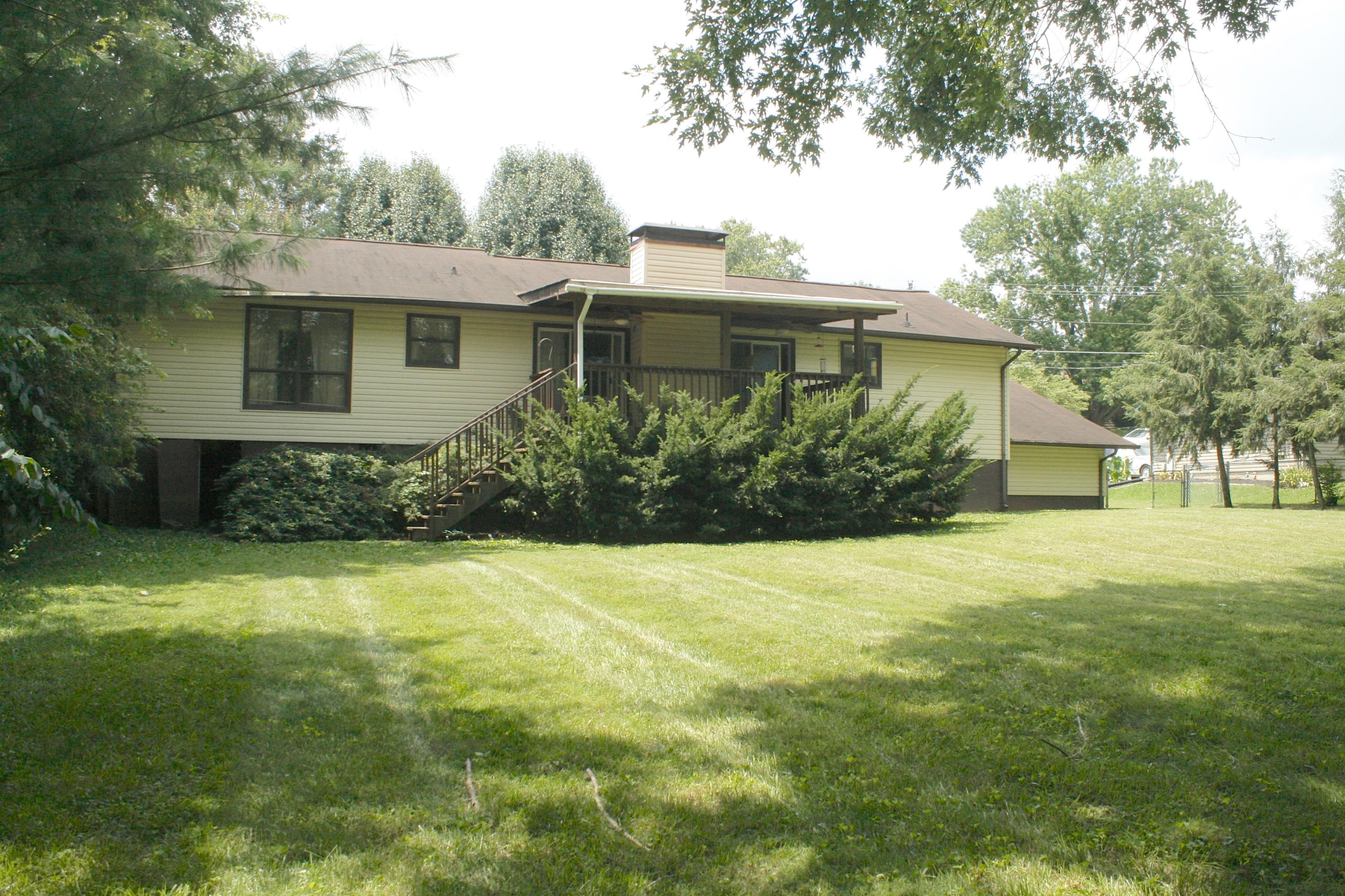 7720 Cedarcrest Road Knoxville, TN 37938 - Photo 12 of 38 _MG_7397