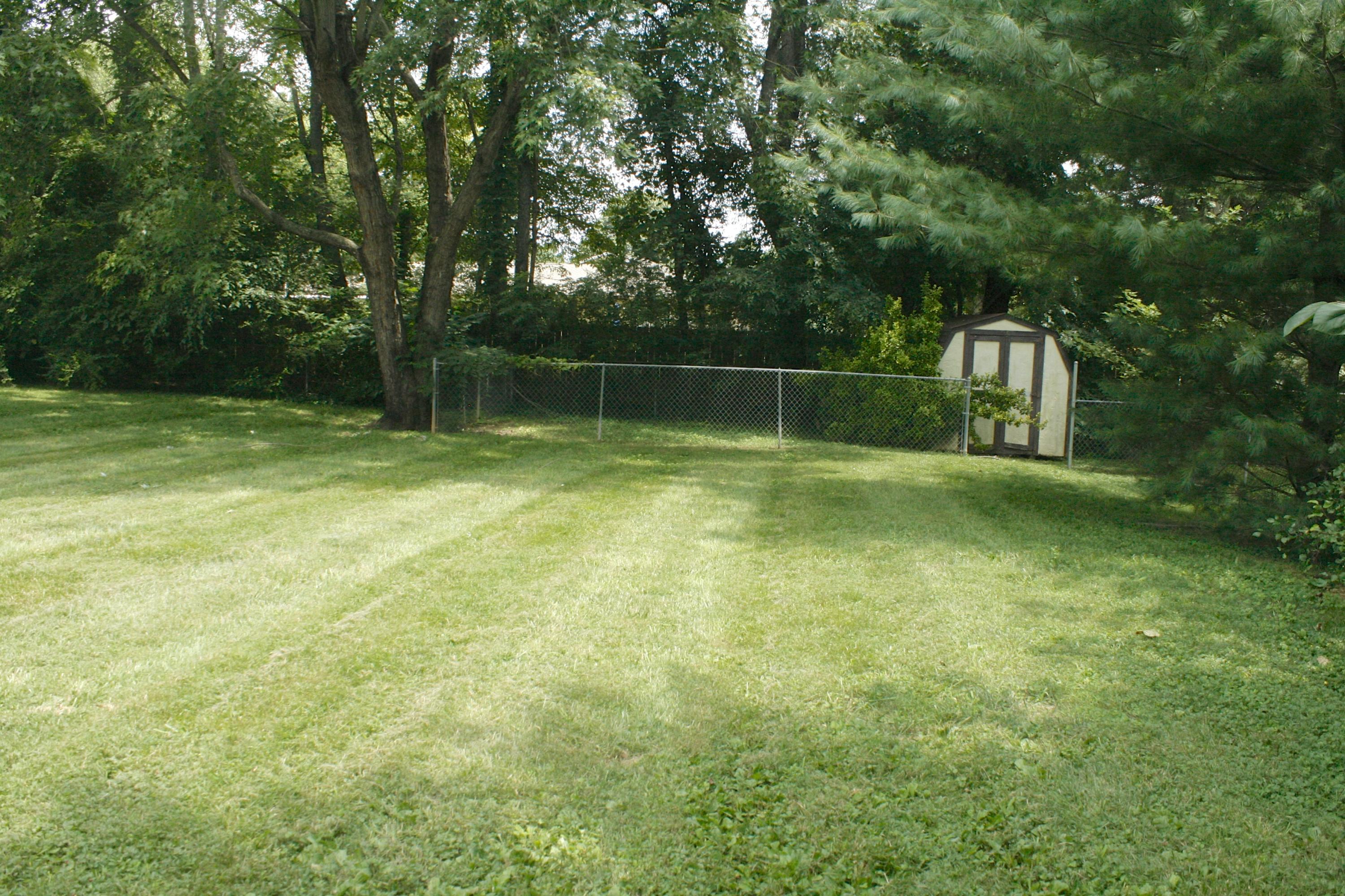 7720 Cedarcrest Road Knoxville, TN 37938 - Photo 13 of 38 _MG_7396