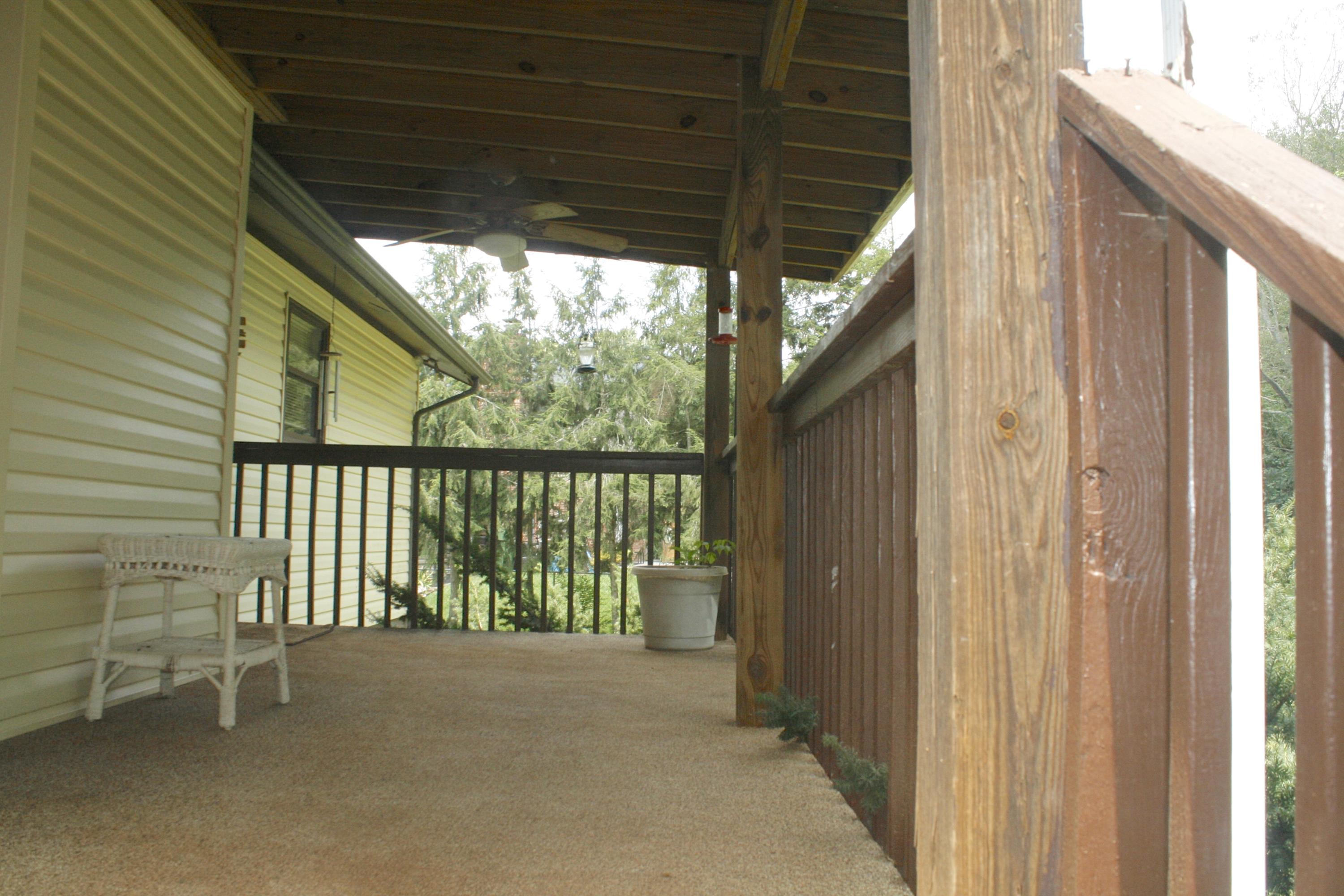 7720 Cedarcrest Road Knoxville, TN 37938 - Photo 15 of 38 _MG_7394