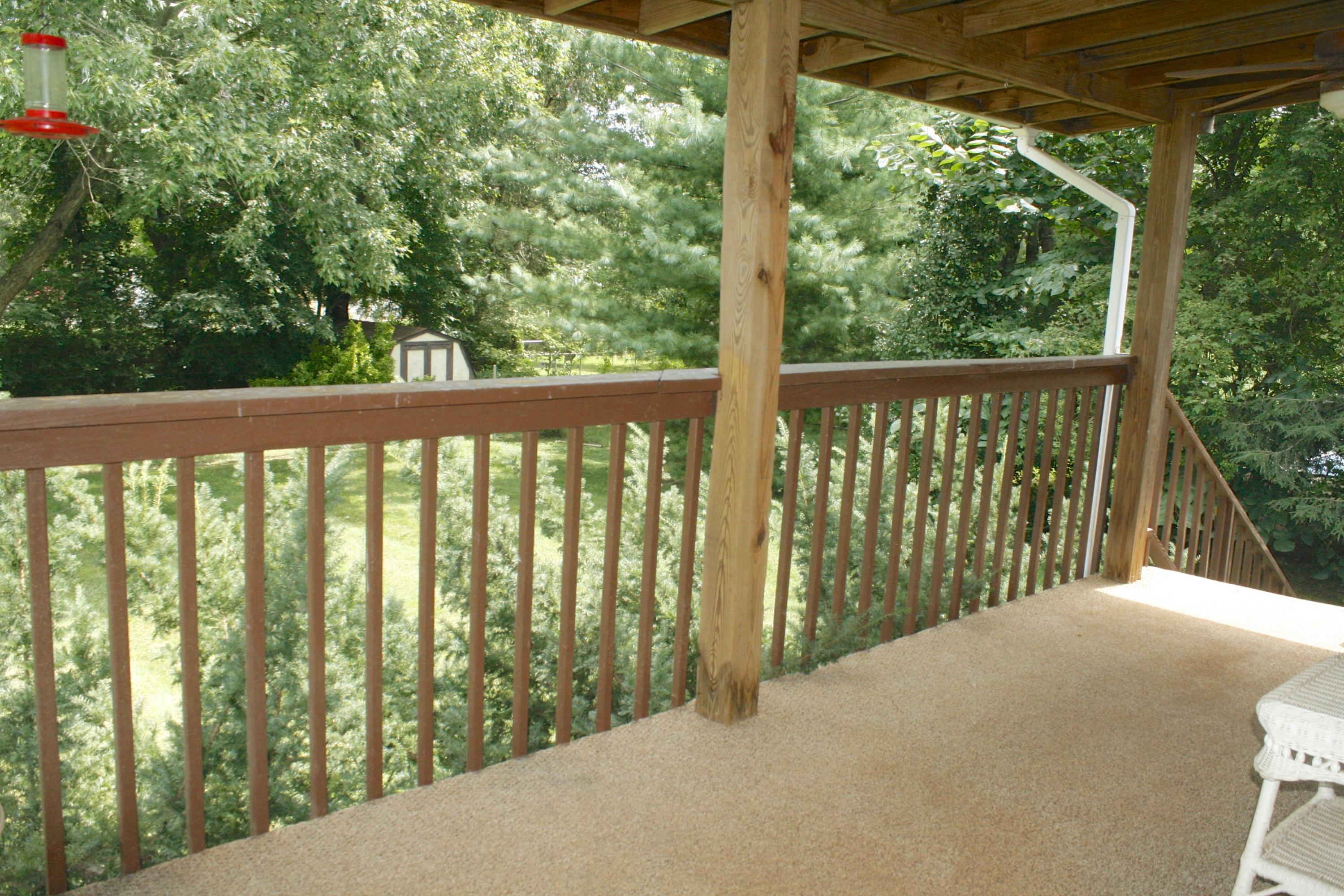 7720 Cedarcrest Road Knoxville, TN 37938 - Photo 16 of 38 _MG_7393