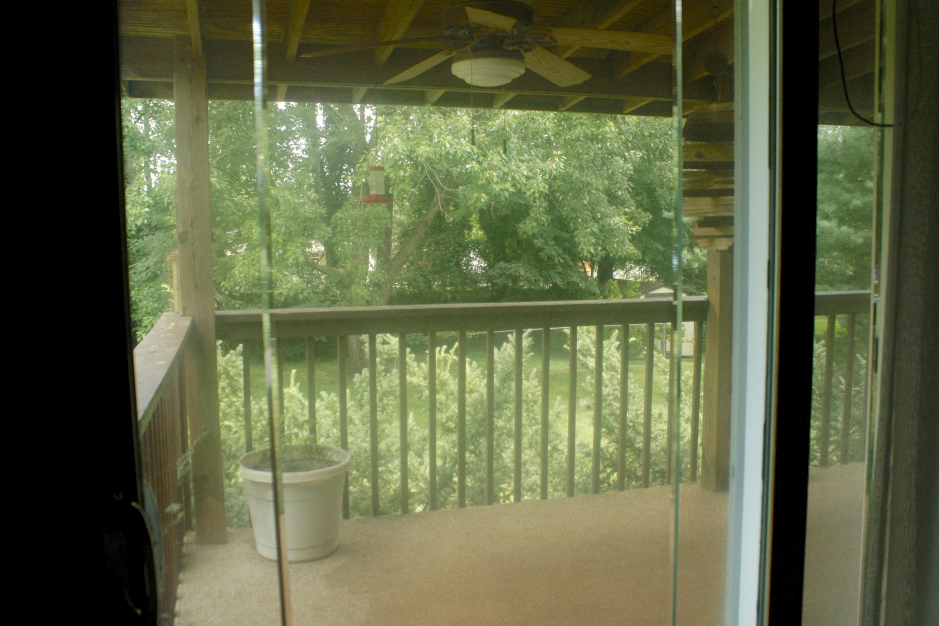 7720 Cedarcrest Road Knoxville, TN 37938 - Photo 17 of 38 _MG_7390