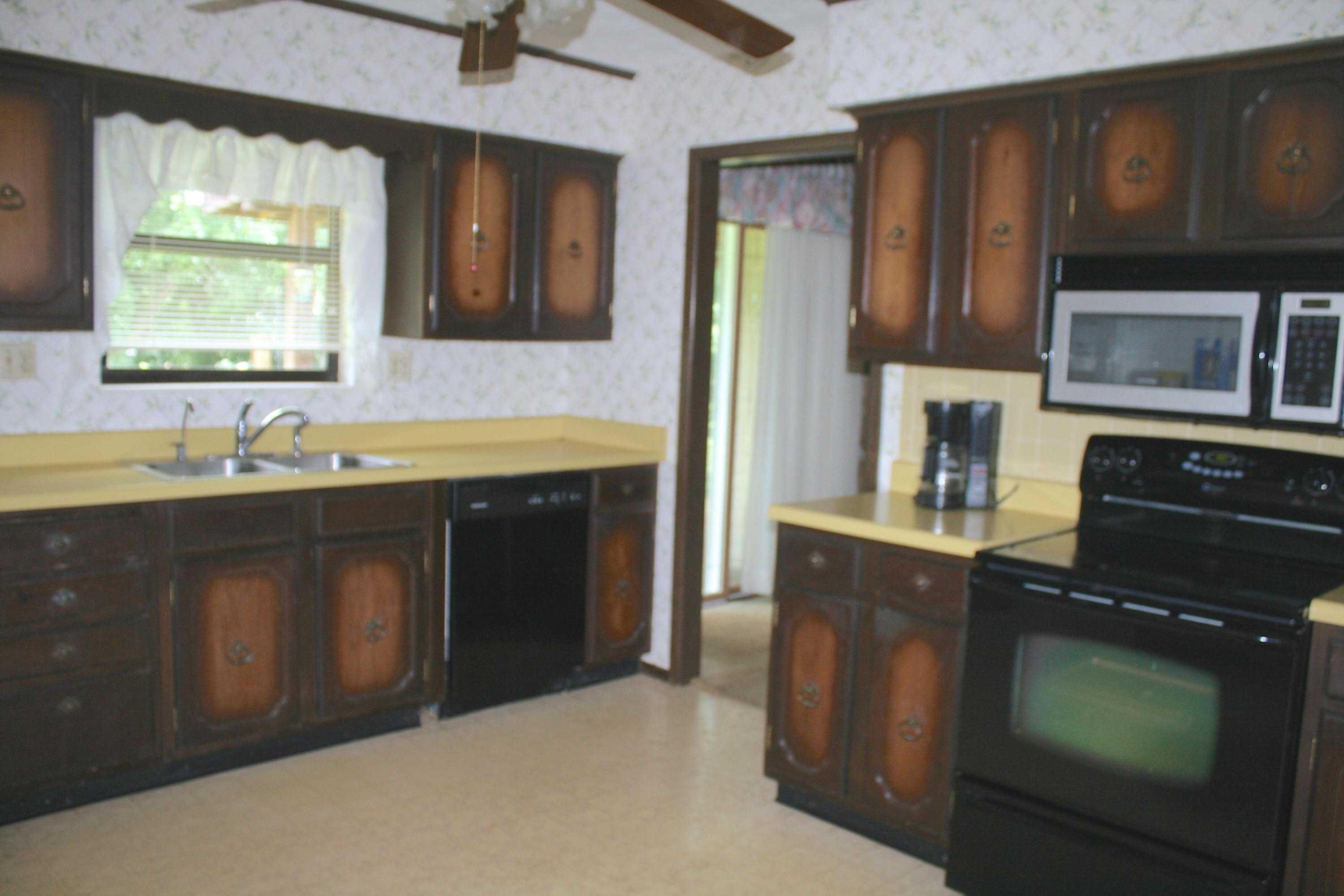 7720 Cedarcrest Road Knoxville, TN 37938 - Photo 18 of 38 IMG_7343
