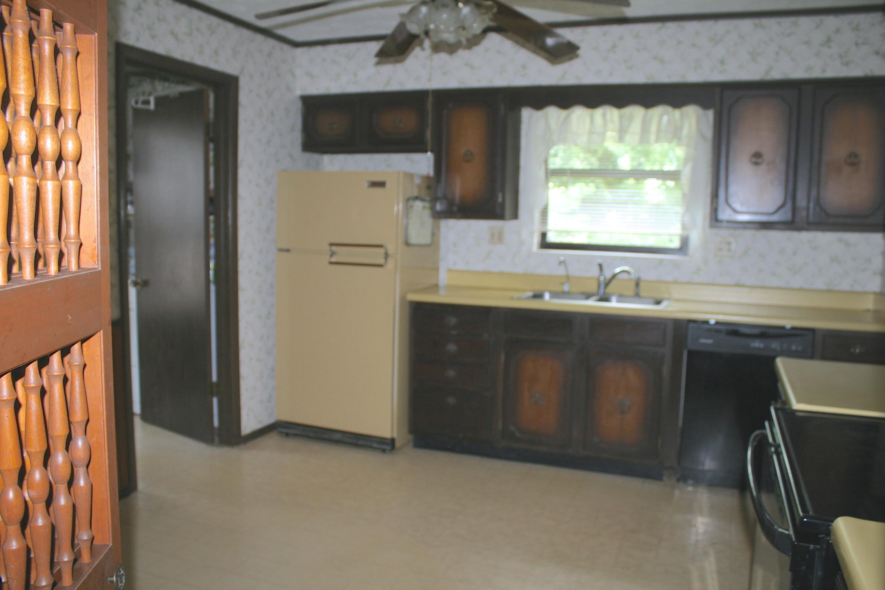7720 Cedarcrest Road Knoxville, TN 37938 - Photo 19 of 38 IMG_7344