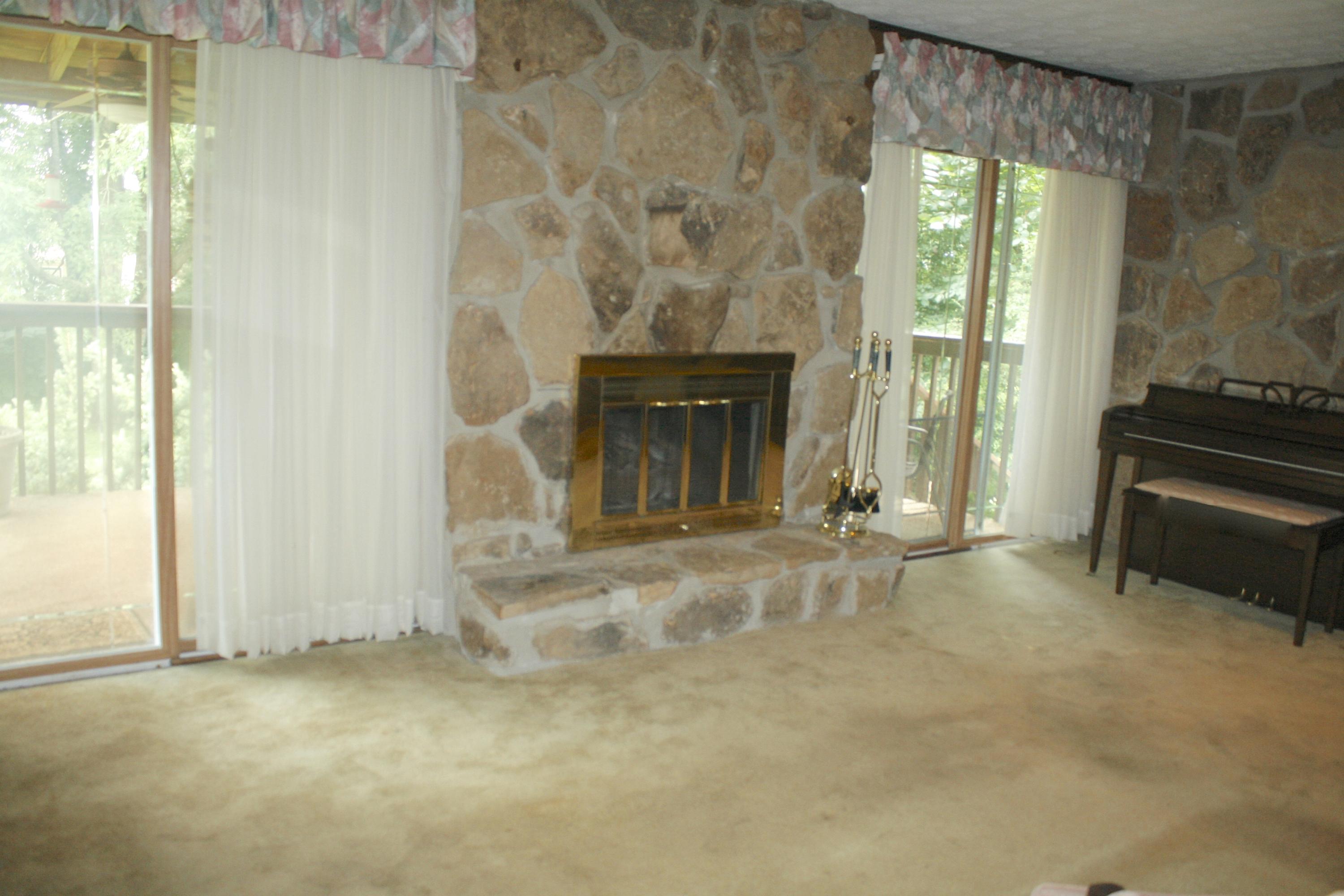 7720 Cedarcrest Road Knoxville, TN 37938 - Photo 22 of 38 _MG_7392