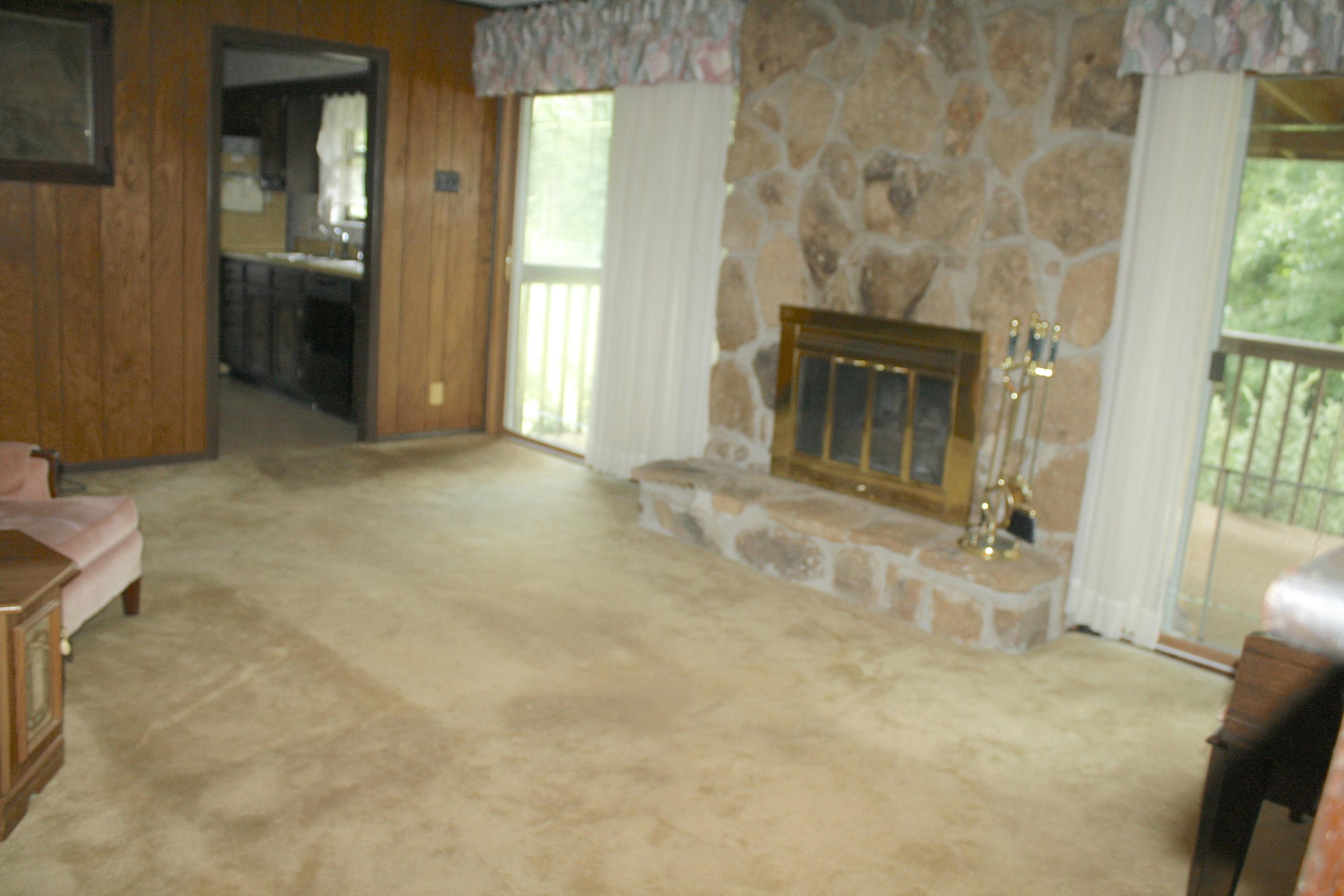 7720 Cedarcrest Road Knoxville, TN 37938 - Photo 23 of 38 _MG_7360