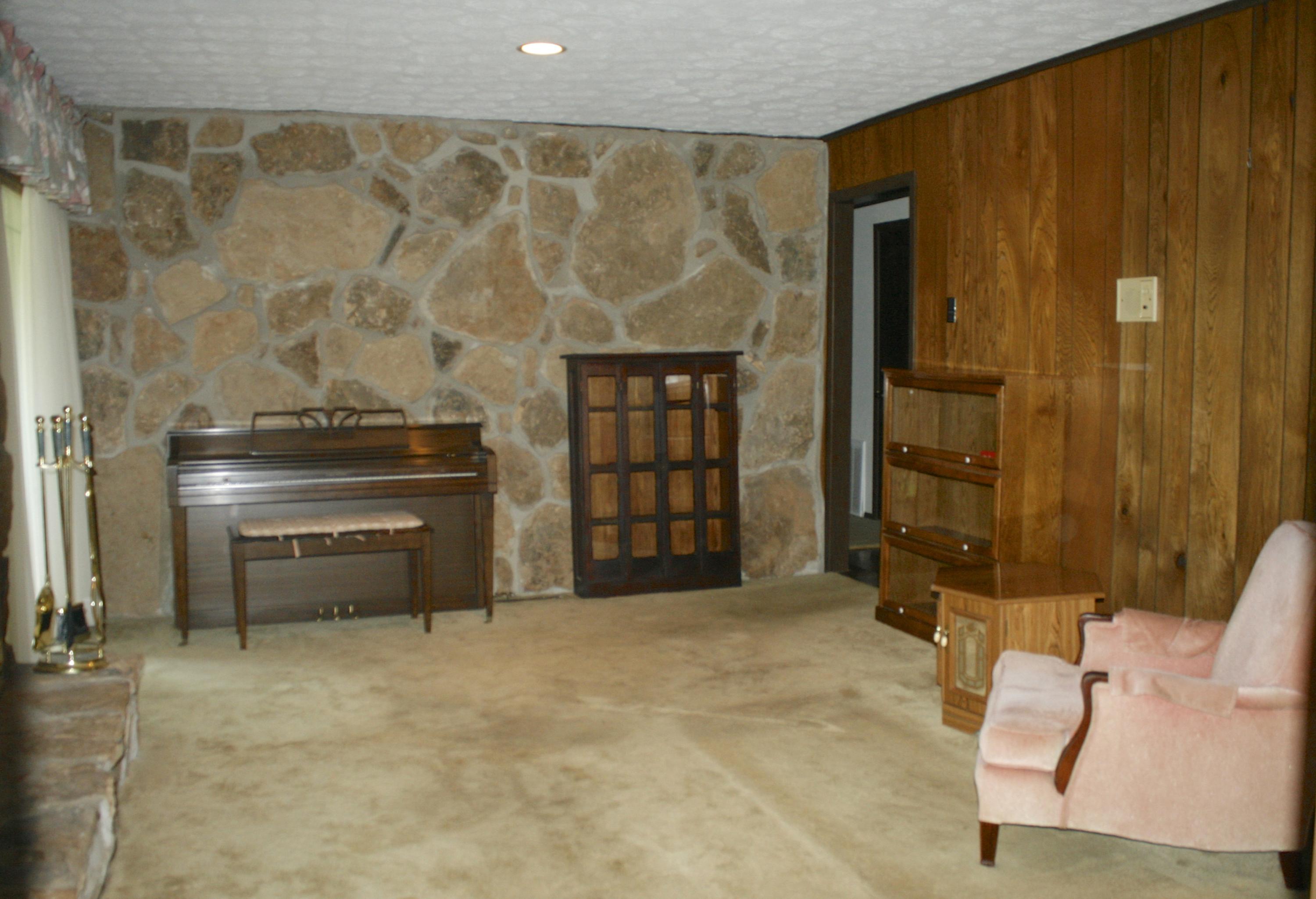 7720 Cedarcrest Road Knoxville, TN 37938 - Photo 24 of 38 _MG_7391