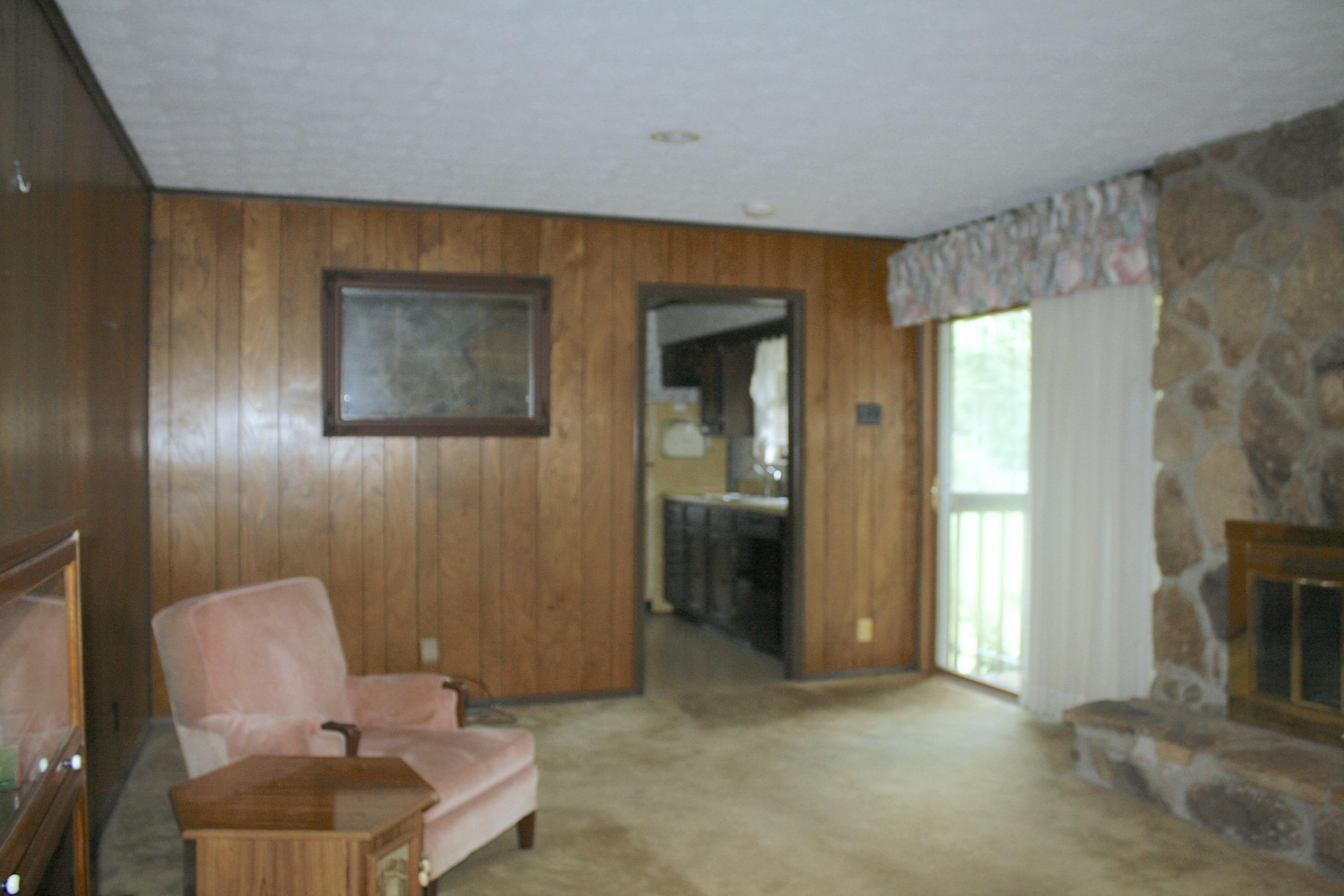 7720 Cedarcrest Road Knoxville, TN 37938 - Photo 25 of 38 _MG_7361