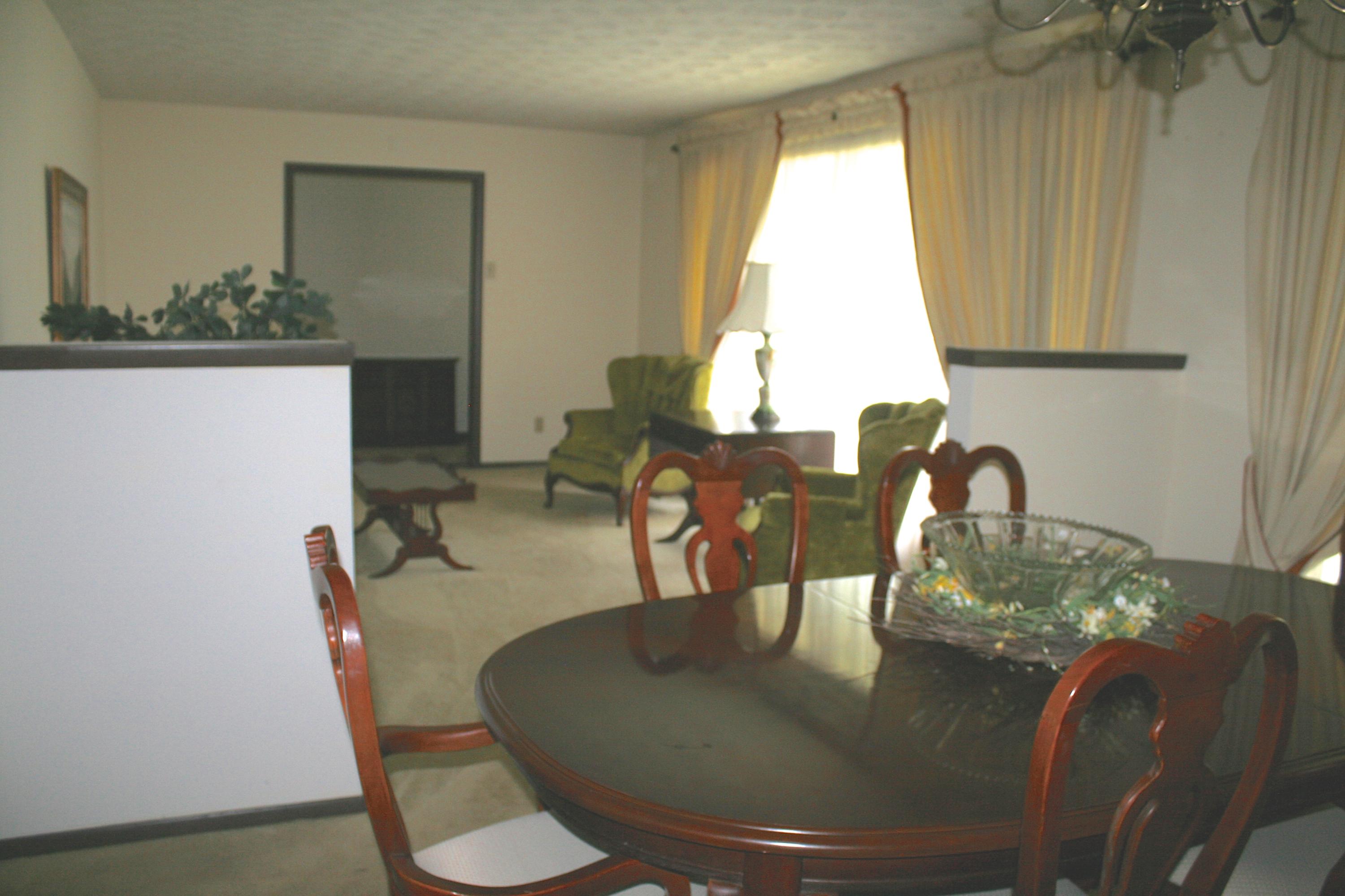 7720 Cedarcrest Road Knoxville, TN 37938 - Photo 27 of 38 IMG_7347
