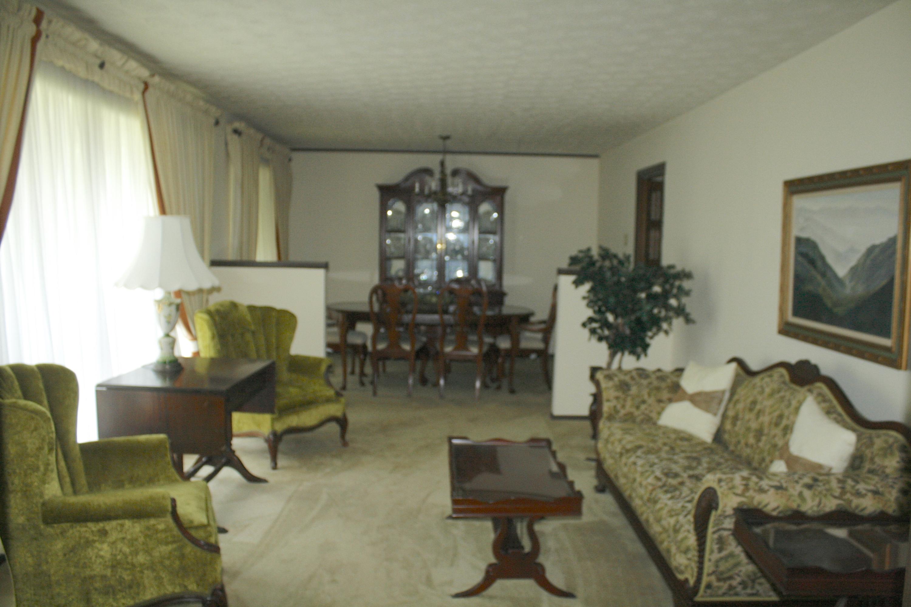 7720 Cedarcrest Road Knoxville, TN 37938 - Photo 28 of 38 _MG_7354