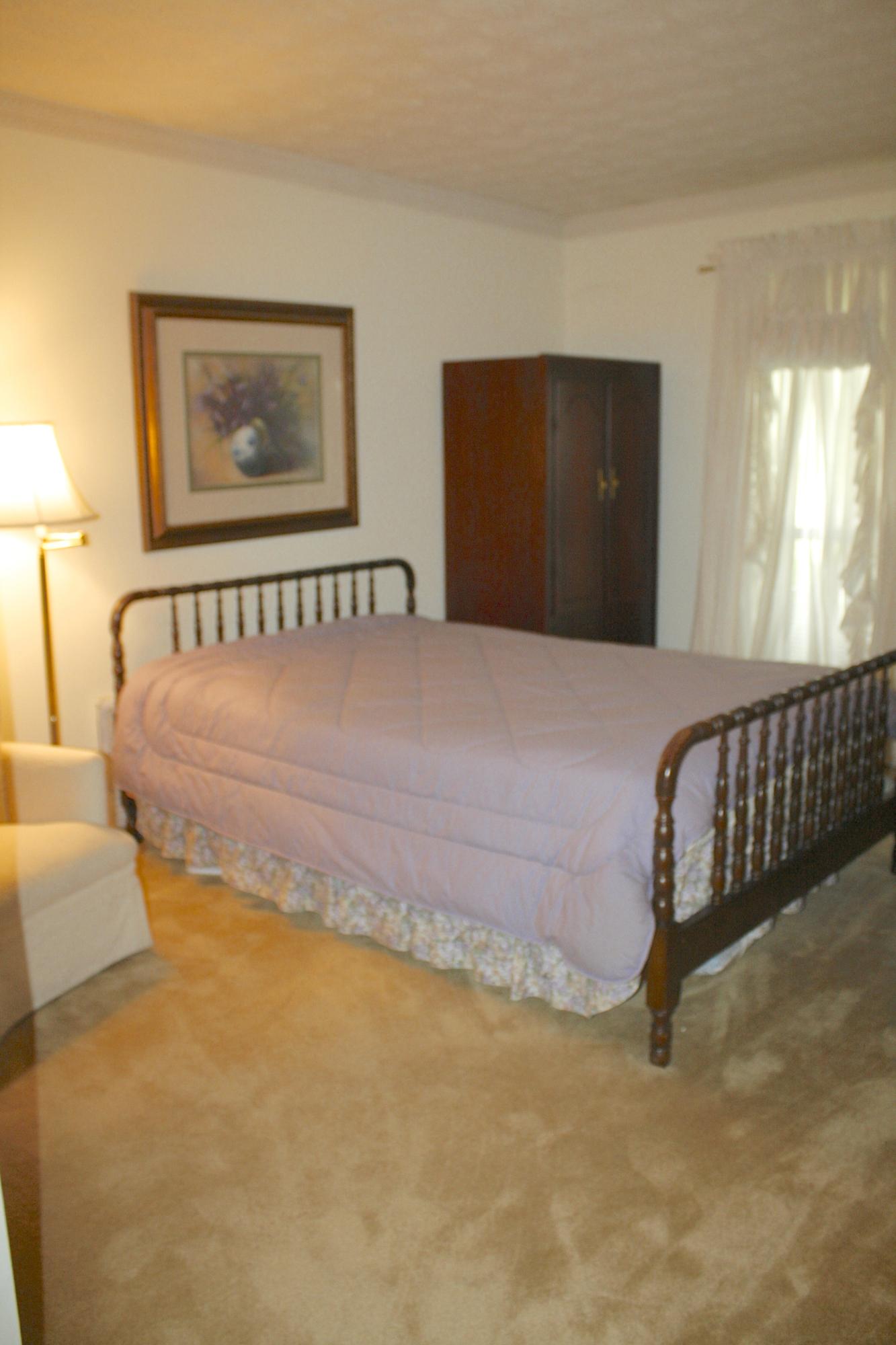 7720 Cedarcrest Road Knoxville, TN 37938 - Photo 36 of 38 _MG_7370
