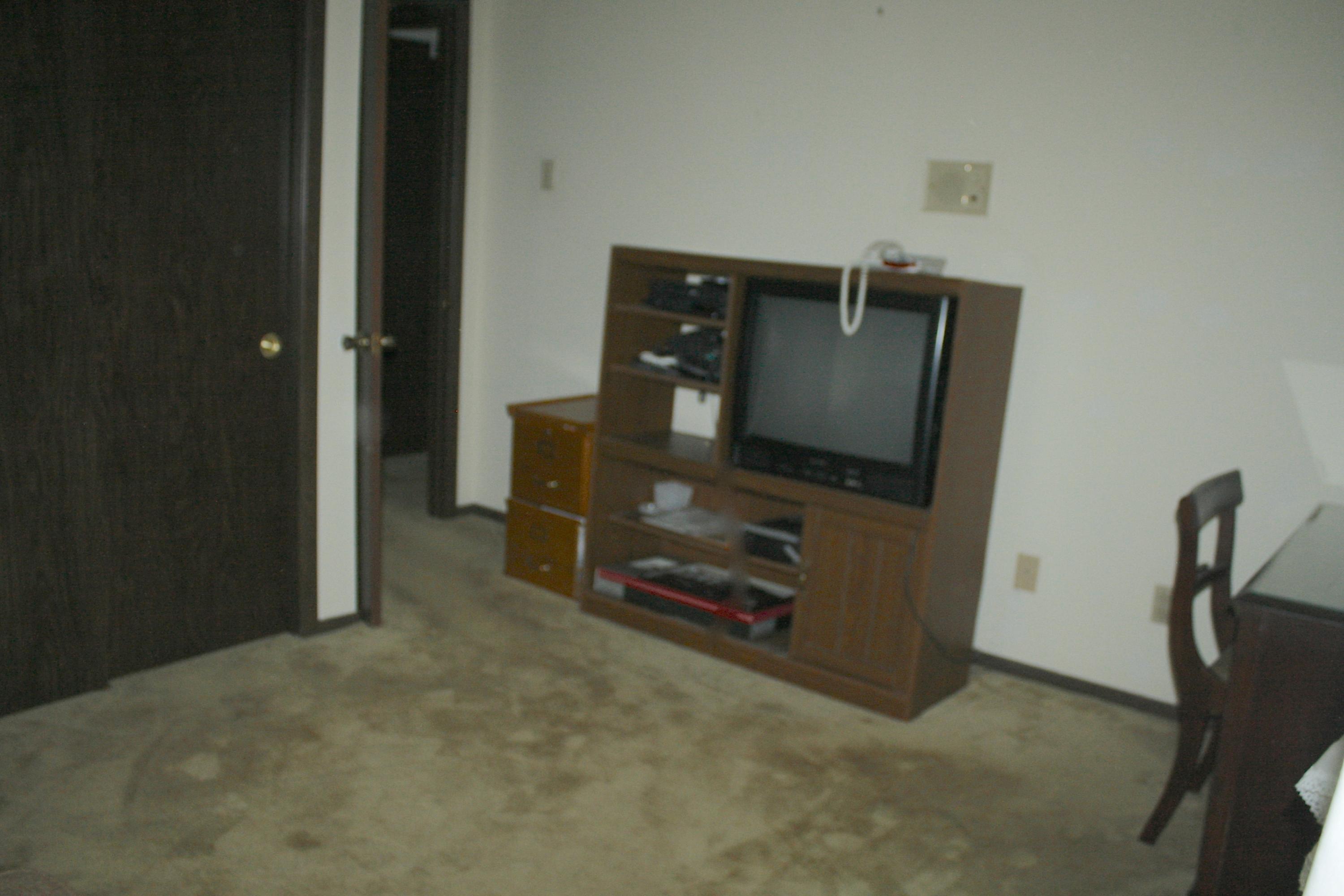 7720 Cedarcrest Road Knoxville, TN 37938 - Photo 37 of 38 _MG_7367