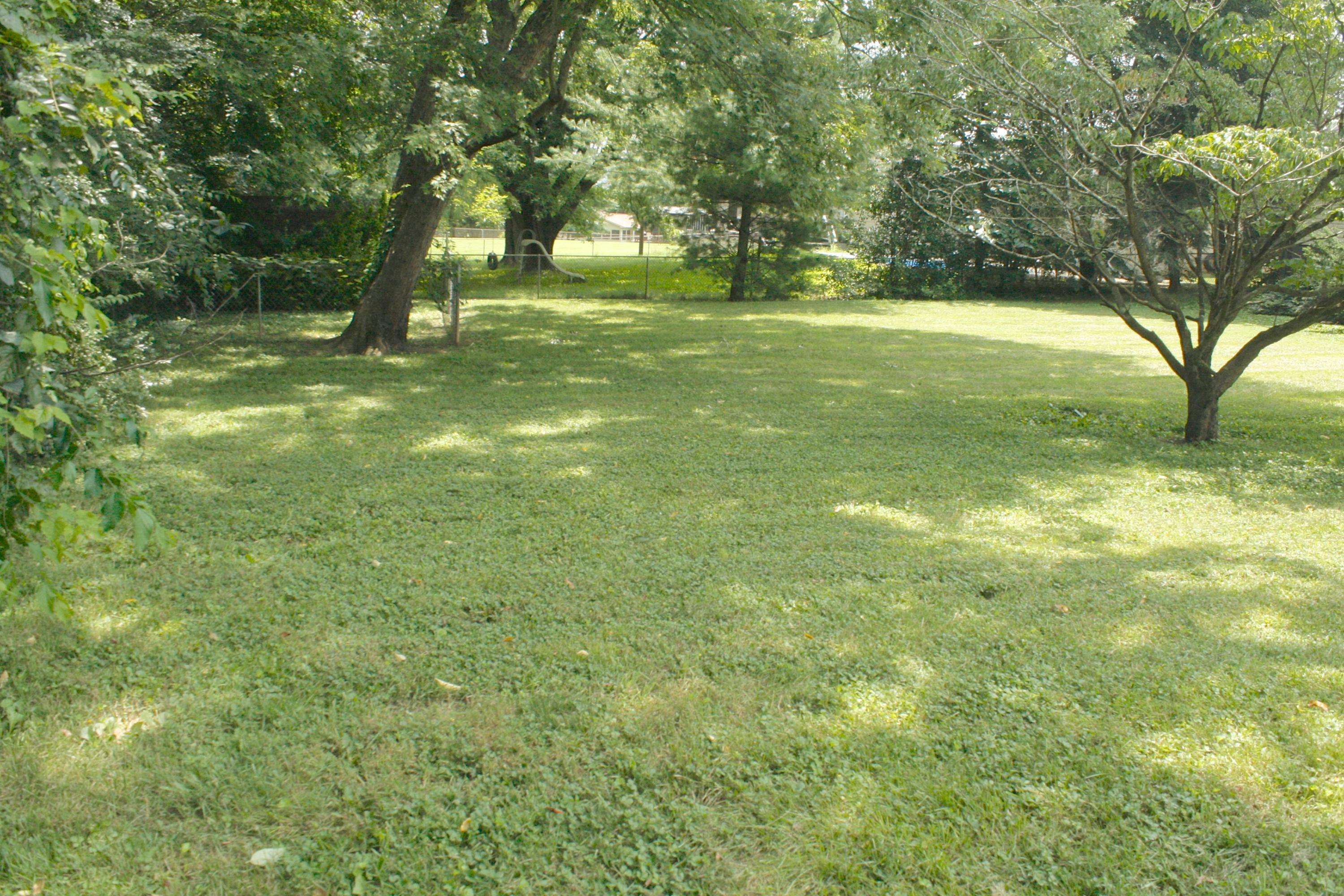 7720 Cedarcrest Road Knoxville, TN 37938 - Photo 7 of 38 _MG_7404