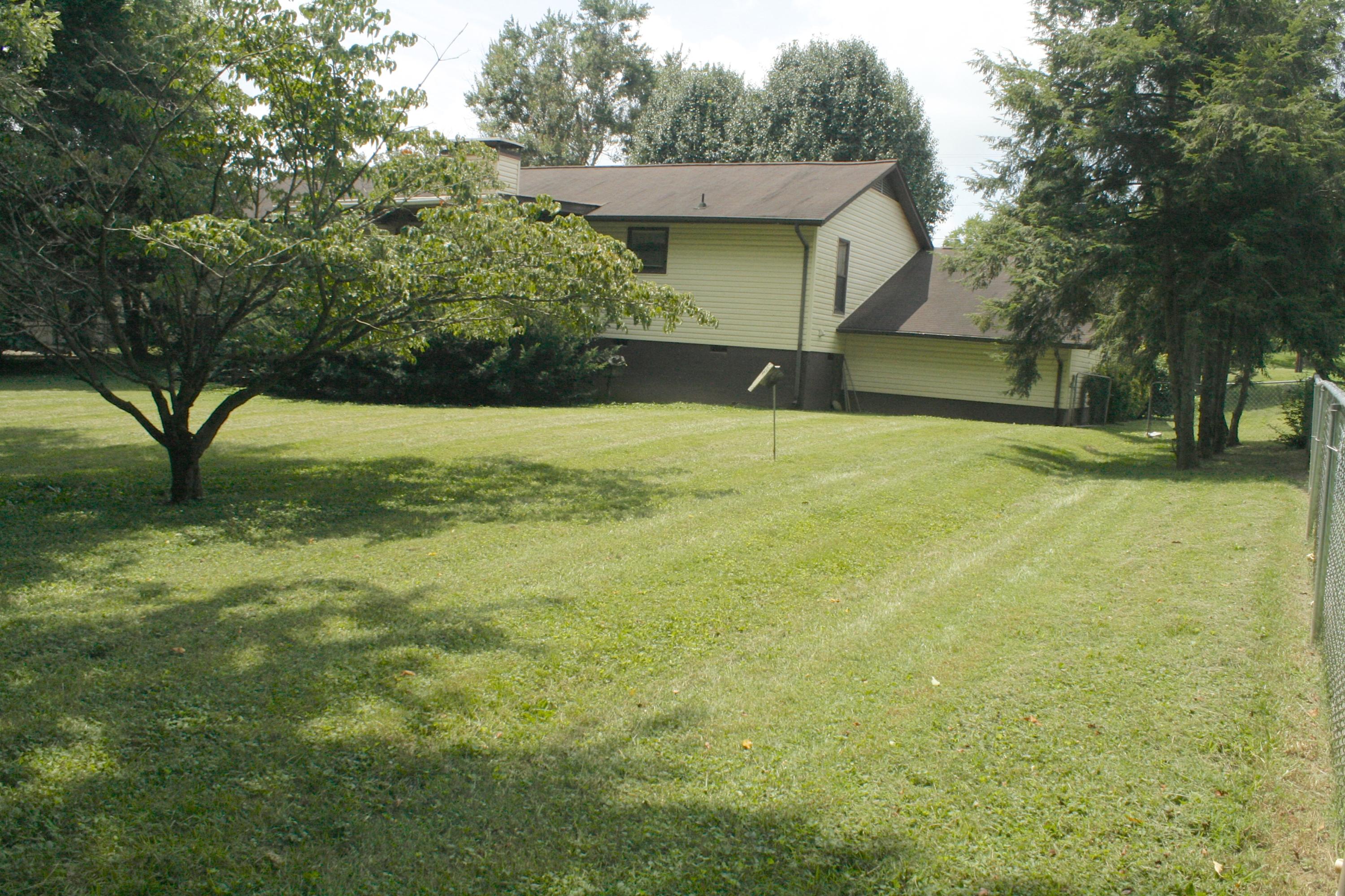 7720 Cedarcrest Road Knoxville, TN 37938 - Photo 8 of 38 _MG_7402