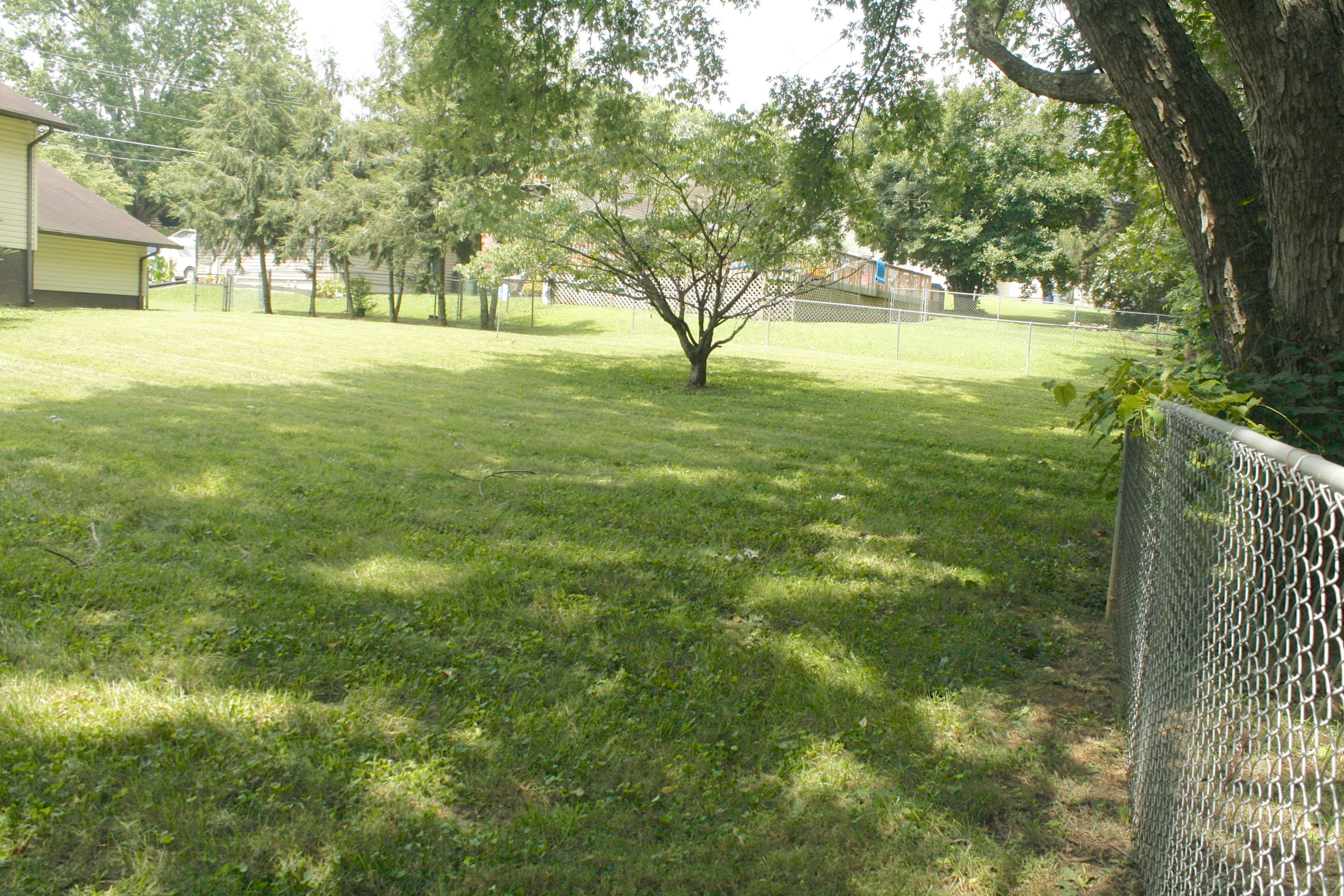 7720 Cedarcrest Road Knoxville, TN 37938 - Photo 10 of 38 _MG_7399