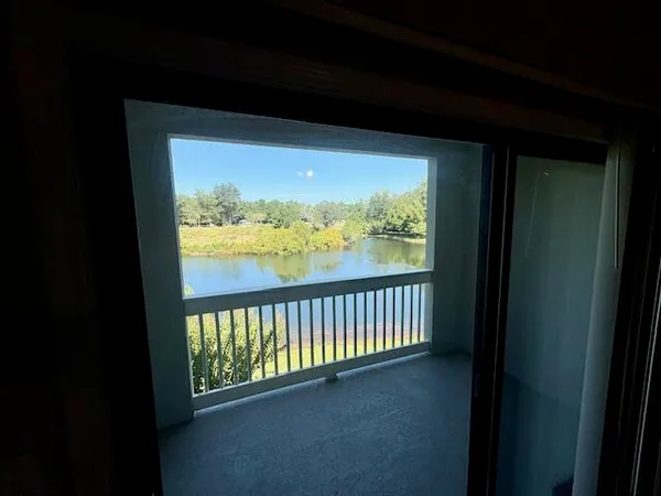 $2,000 | 406 Westlake Court, Niceville, FL 32578
