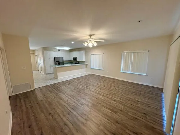 $2,000 | 406 Westlake Court, Niceville, FL 32578