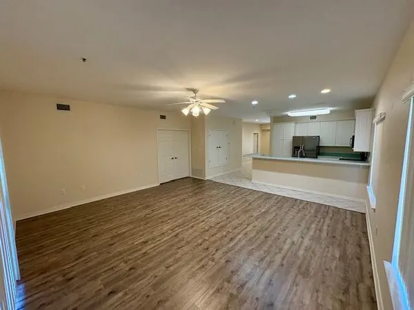 $2,000 | 406 Westlake Court, Niceville, FL 32578
