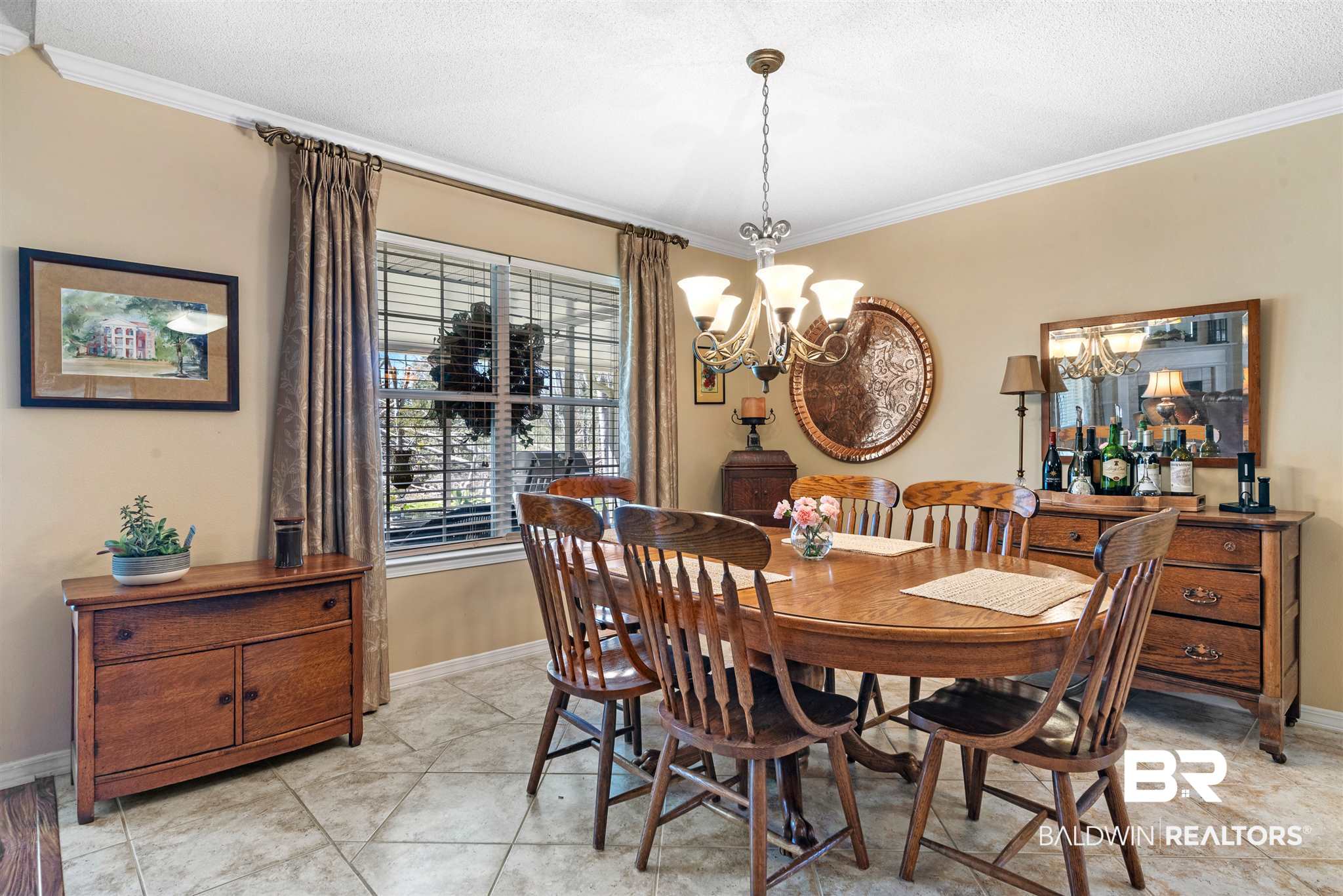 115 Washington Boulevard Foley, AL 36535 - Photo 24 of 45