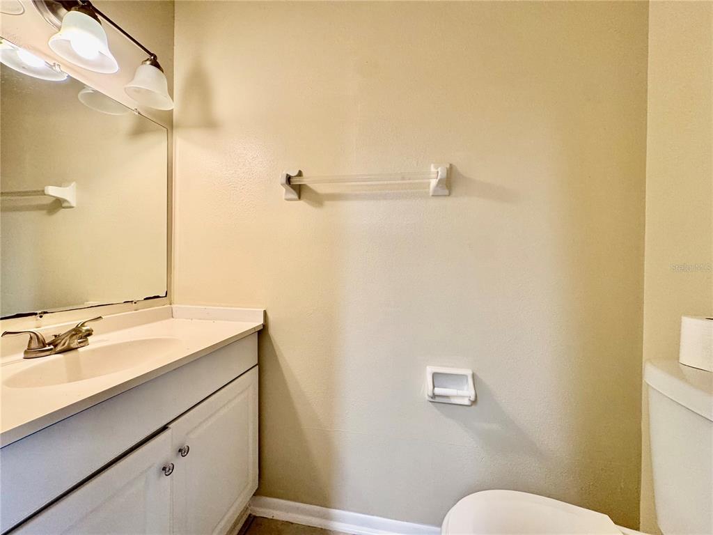 1428 Highland Ridge Circle Brandon, FL 33510 - Photo 3 of 19 Gallery Image 3