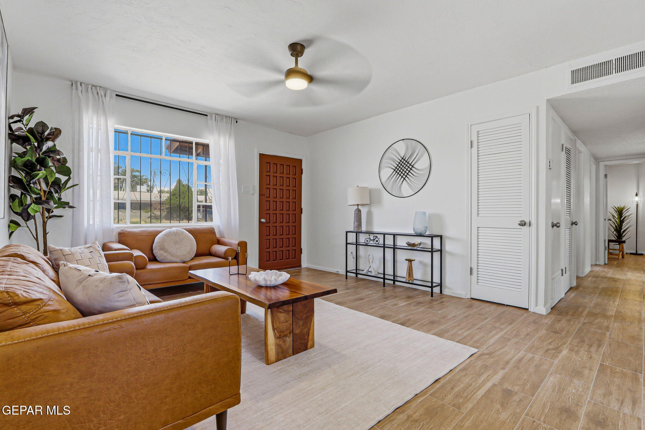 9329 Raleigh Drive El Paso, TX 79924 - Photo 10 of 42 9-web-or-mls-IMG_3558