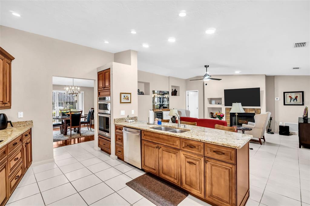 1504 Ridge Top Way Clearwater, FL 33765 - Photo 23 of 67 Gallery Image 23