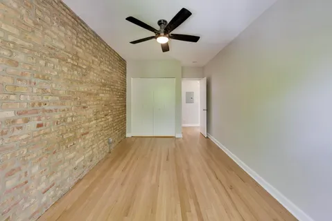 $250,000 | 4252 North Francisco Avenue, Unit 3, Chicago, IL 60618