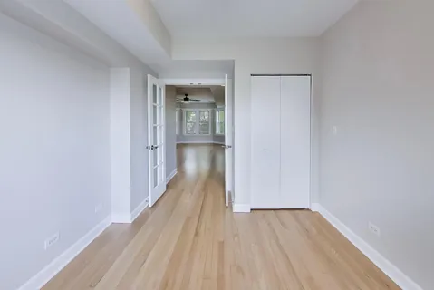 $250,000 | 4252 North Francisco Avenue, Unit 3, Chicago, IL 60618