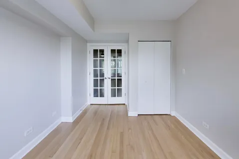 $250,000 | 4252 North Francisco Avenue, Unit 3, Chicago, IL 60618