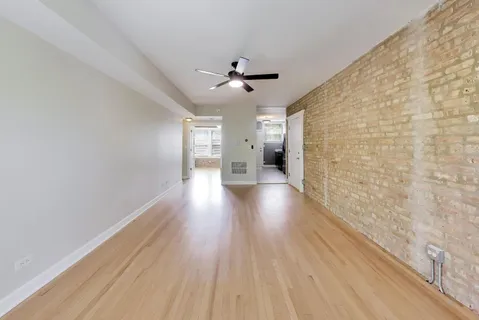$250,000 | 4252 North Francisco Avenue, Unit 3, Chicago, IL 60618