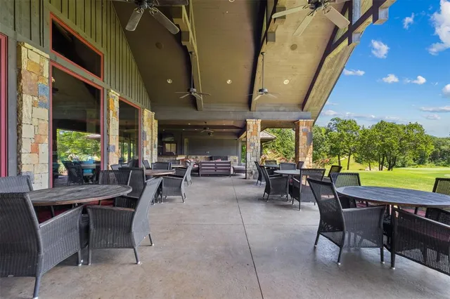 $50,000 | 188 Palisades Circle, Gordonville, TX 76245