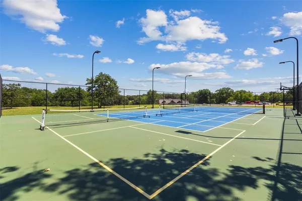 $50,000 | 188 Palisades Circle, Gordonville, TX 76245