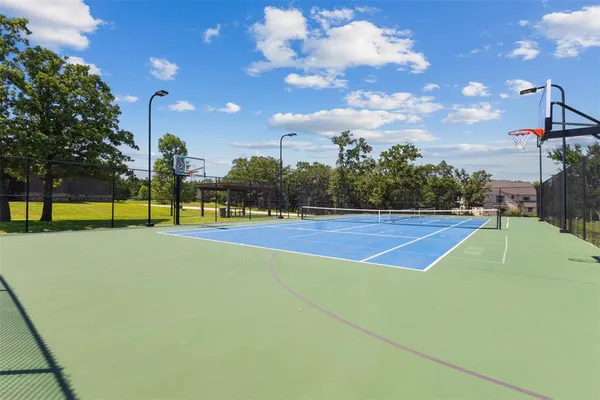 $50,000 | 188 Palisades Circle, Gordonville, TX 76245