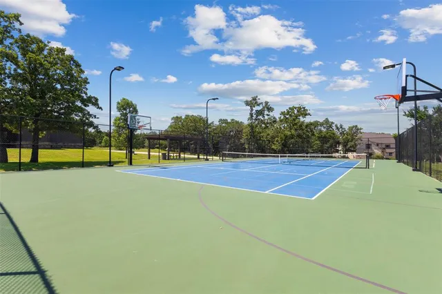 $50,000 | 188 Palisades Circle, Gordonville, TX 76245