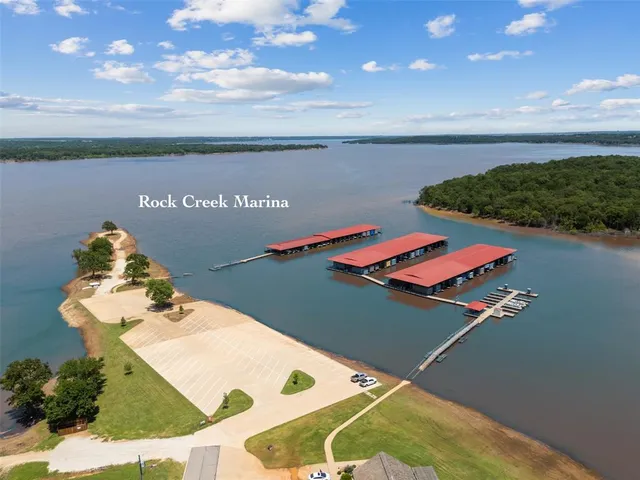 $50,000 | 188 Palisades Circle, Gordonville, TX 76245