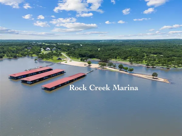 $50,000 | 188 Palisades Circle, Gordonville, TX 76245