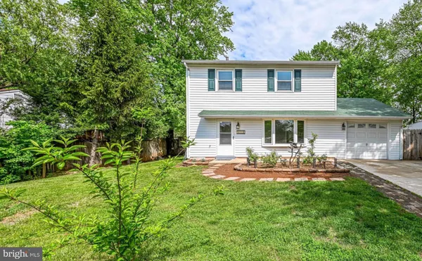$4,500 | 4005 Lees Corner Road, Chantilly, VA 20151