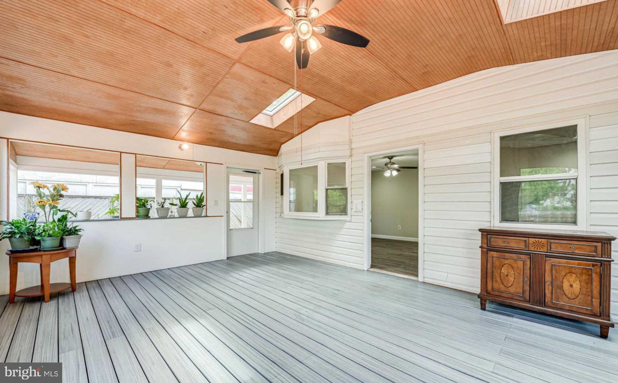 4005 Lees Corner Road Chantilly, VA 20151 - Photo 11 of 17