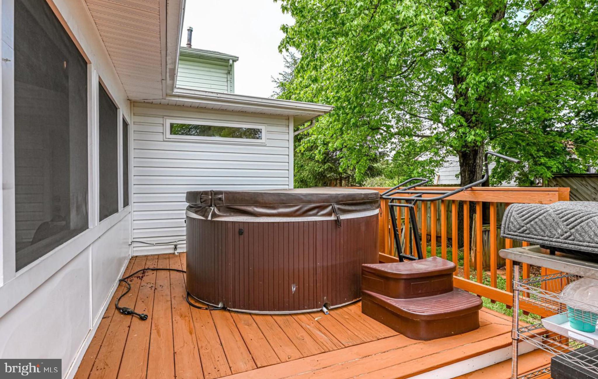 4005 Lees Corner Road Chantilly, VA 20151 - Photo 13 of 17