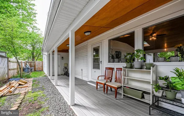 $4,500 | 4005 Lees Corner Road, Chantilly, VA 20151