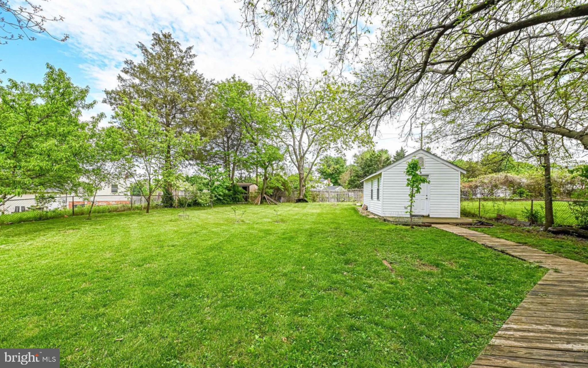 4005 Lees Corner Road Chantilly, VA 20151 - Photo 16 of 17