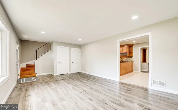 $4,500 | 4005 Lees Corner Road, Chantilly, VA 20151