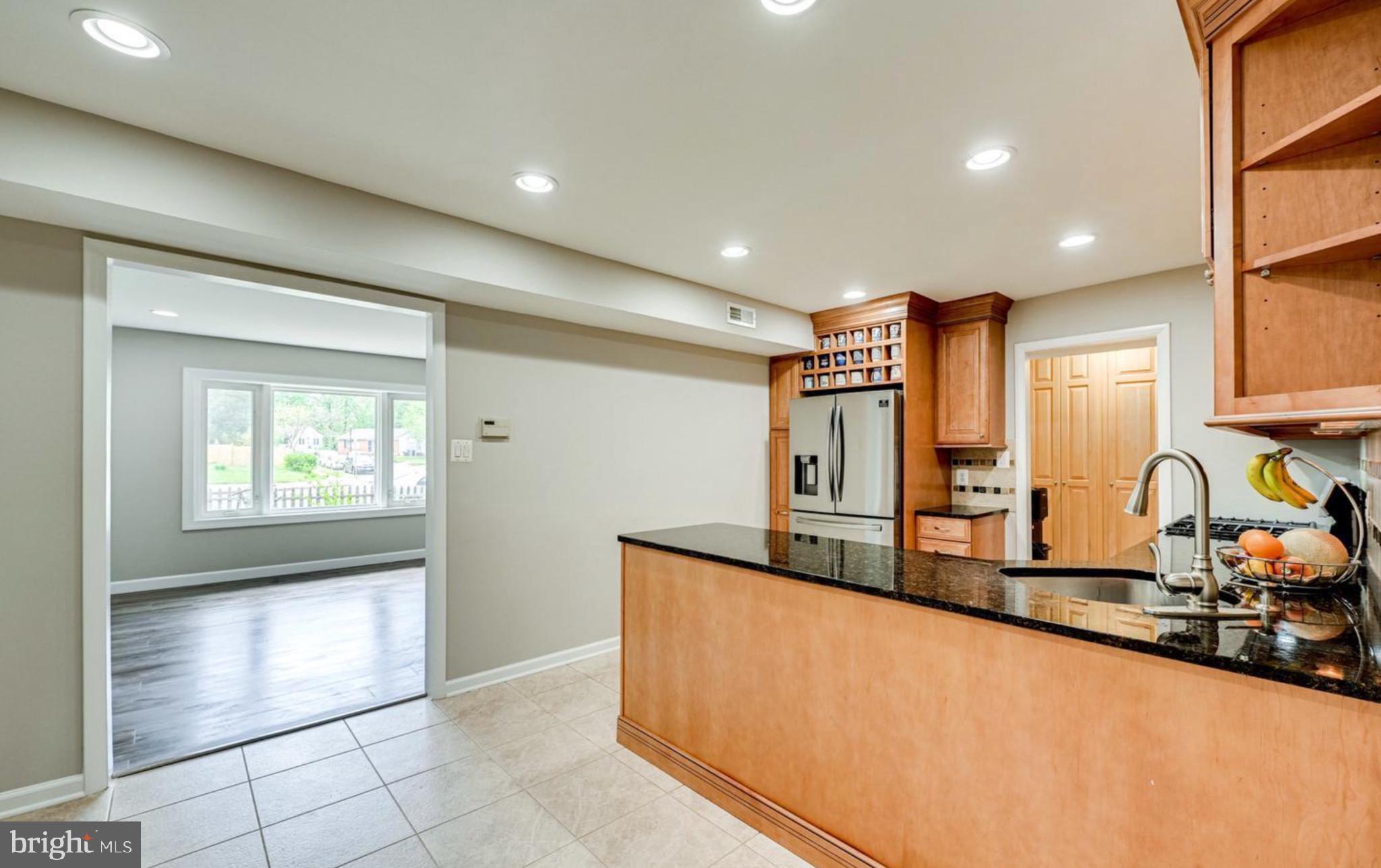 4005 Lees Corner Road Chantilly, VA 20151 - Photo 4 of 17