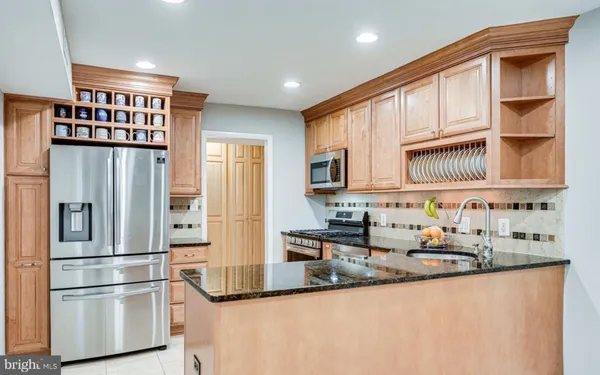 $4,500 | 4005 Lees Corner Road, Chantilly, VA 20151