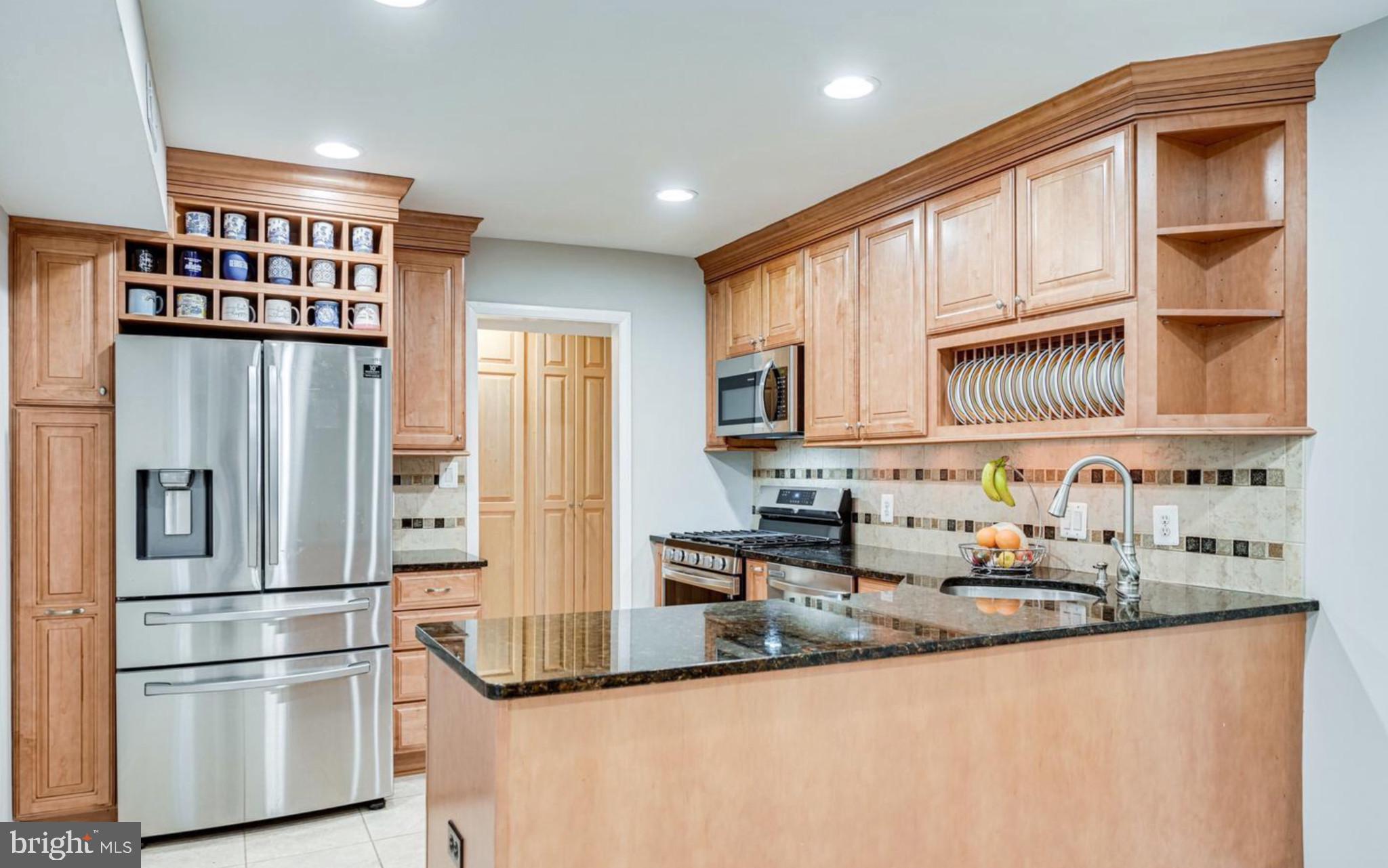 4005 Lees Corner Road Chantilly, VA 20151 - Photo 5 of 17