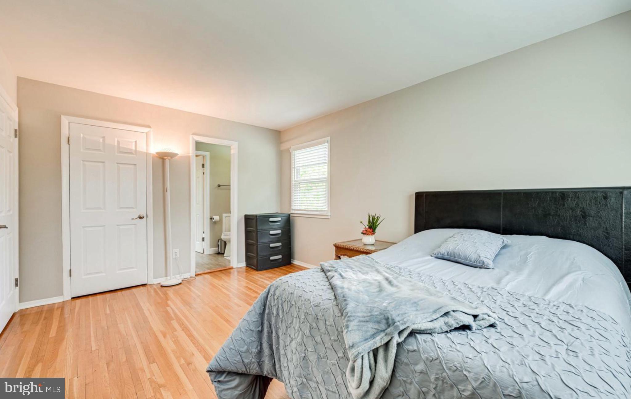 4005 Lees Corner Road Chantilly, VA 20151 - Photo 6 of 17