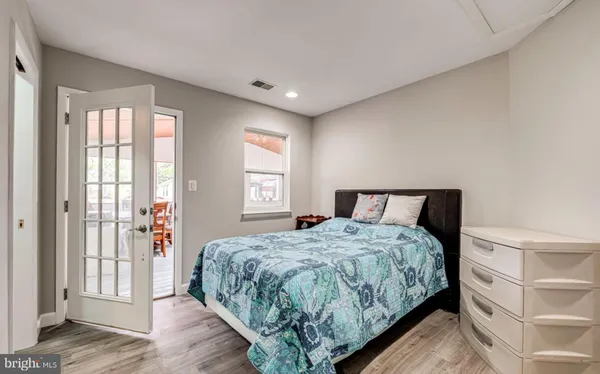 $4,500 | 4005 Lees Corner Road, Chantilly, VA 20151