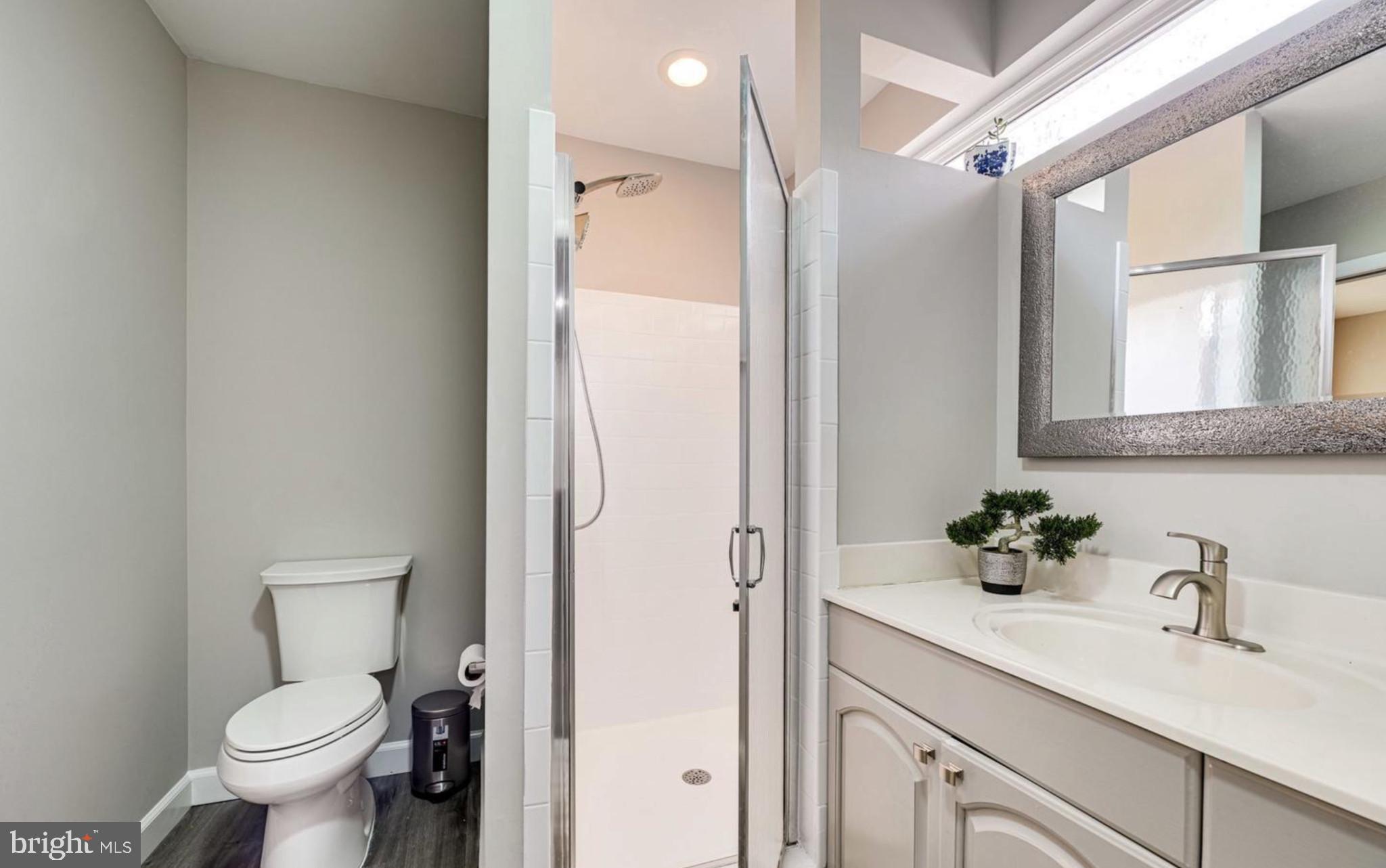 4005 Lees Corner Road Chantilly, VA 20151 - Photo 9 of 17