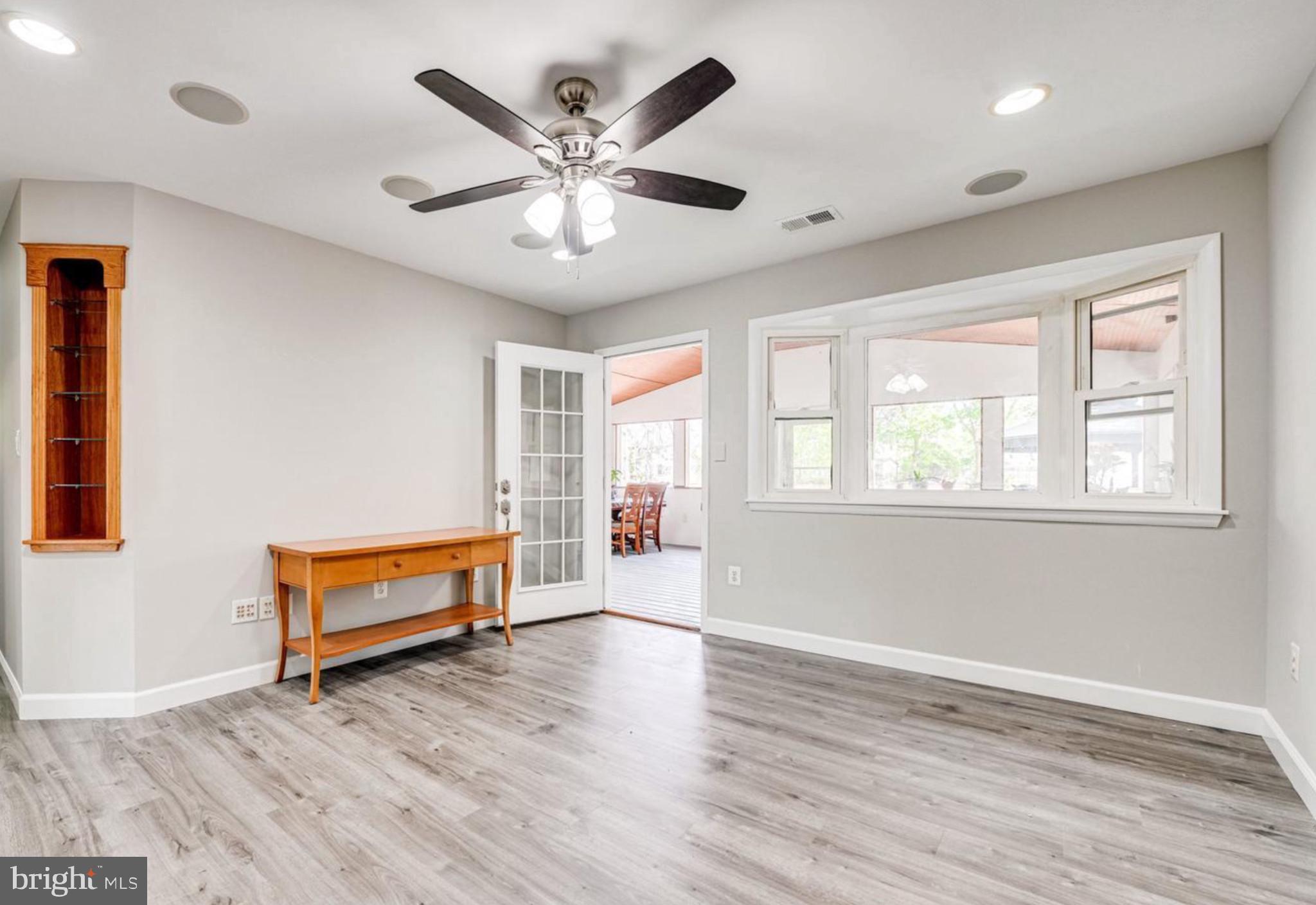 4005 Lees Corner Road Chantilly, VA 20151 - Photo 10 of 17