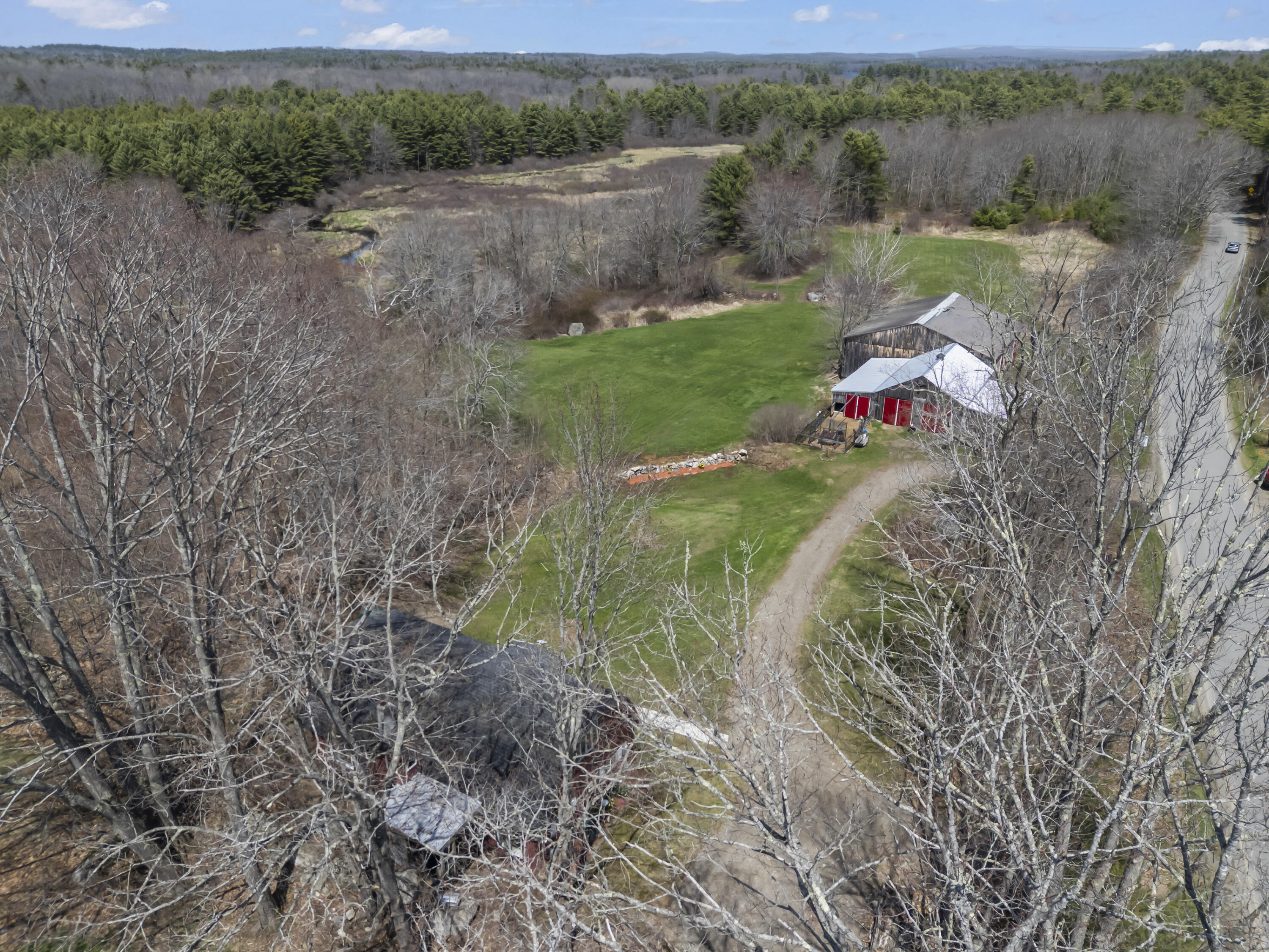 190 Somerville Road Jefferson, ME 04348 - Photo 91 of 110 photos_high_resolution_190_Somerville_Rd
